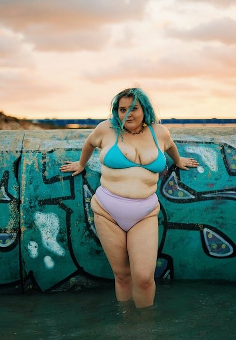 catieamber01 porno exklusive fotos