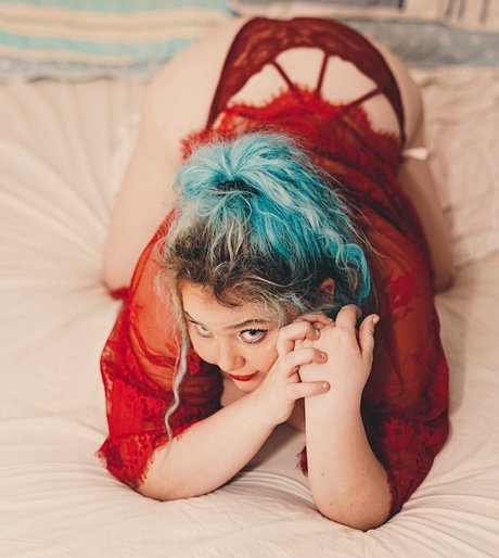 catieamber01 erwachsene porno foto