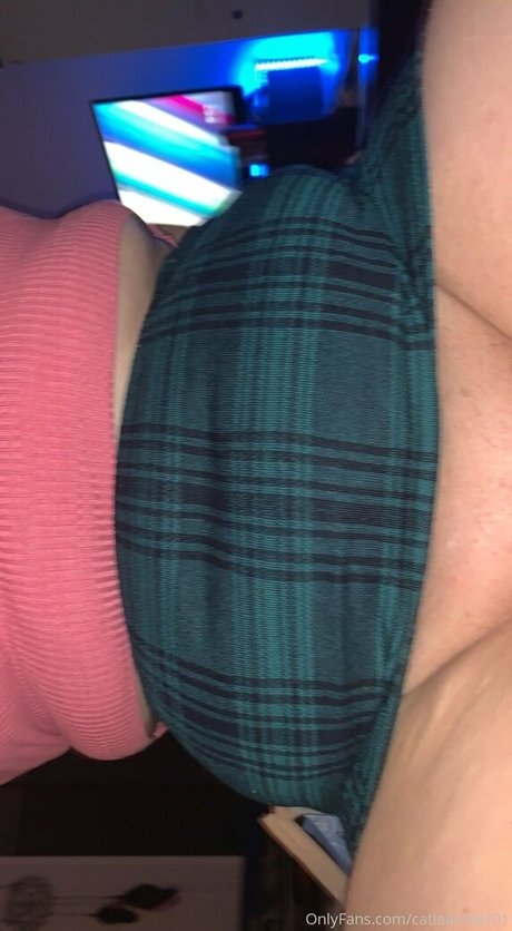 catieamber01 porno perfekte galerie