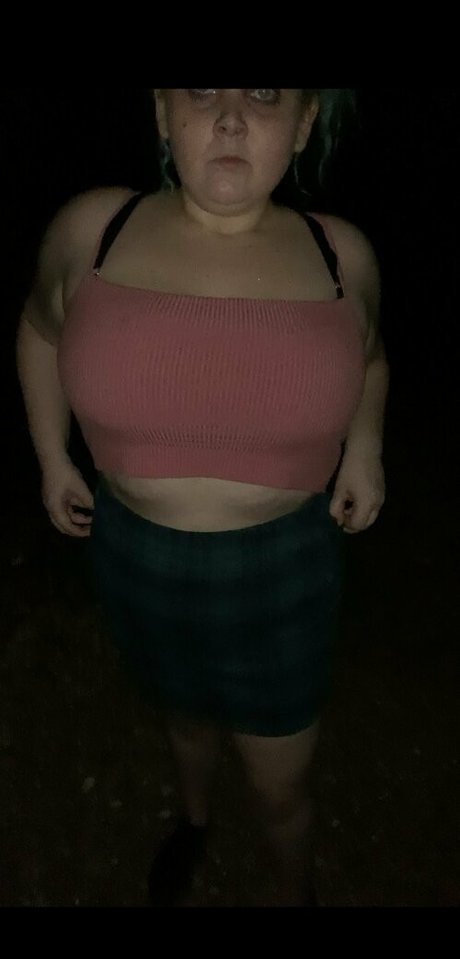 catieamber01 hd nacktheit bild