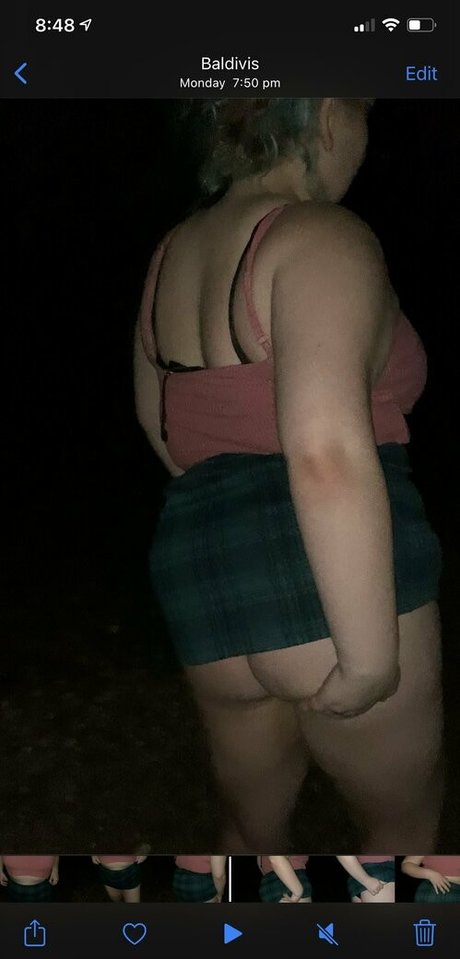 segeln nur fans freie nackte galerien