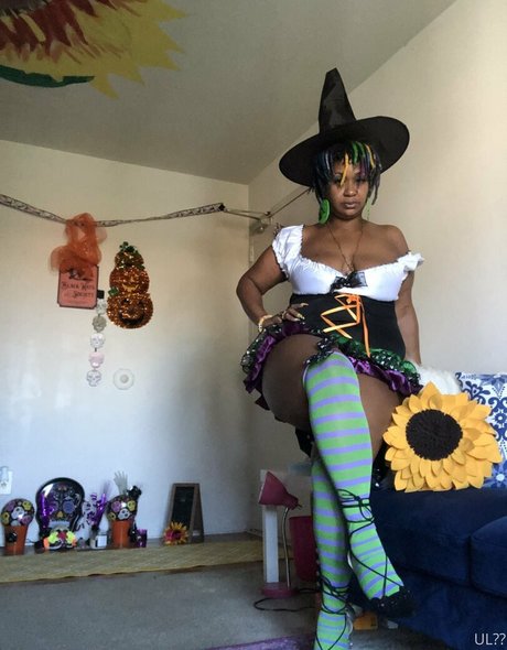 enge onlyfans hd hübsche foto