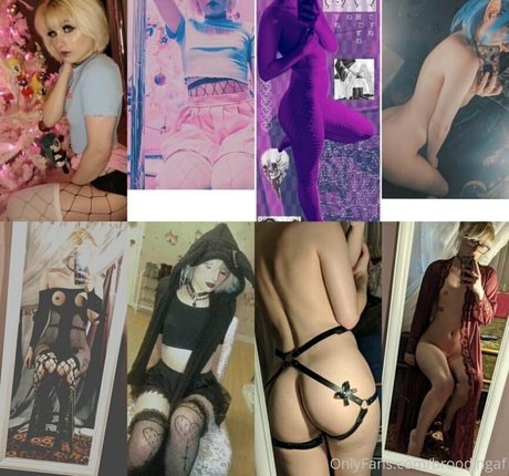 broodingaf erwachsene nacktheit archiv