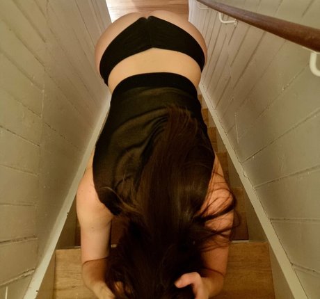 broodingaf beste erwachsene archiv