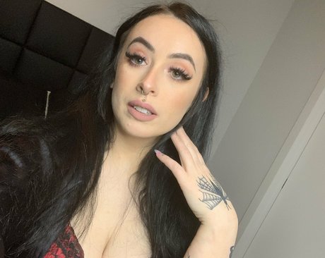 aquariush0e beste nackten galerien