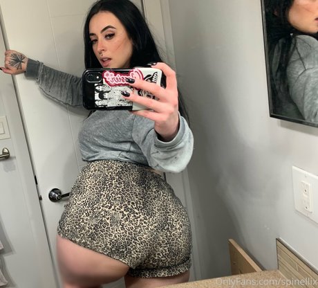 aquariush0e schöne erwachsene archiv