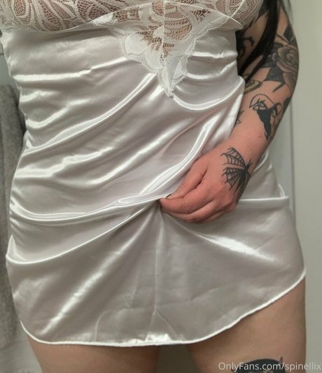 aquariush0e erwachsene nackte fotos