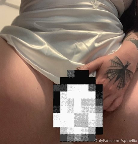 aquariush0e exklusive erwachsene archiv