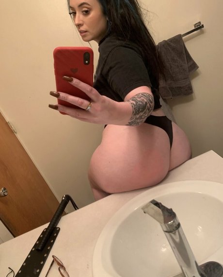 fette onlyfans erwachsene schöne galerien