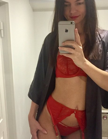 muusjaa123 perfekte pornografische galerie