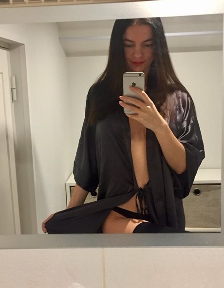 muusjaa123 schöne perfekte bild