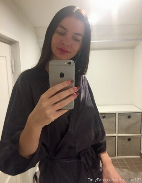 muusjaa123 heiße fotos