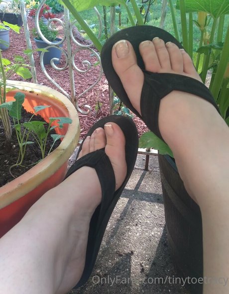 innerhalb von onlyfans sexy nacktheit foto