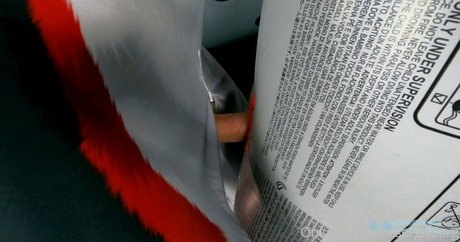 milf dp onlyfans erotische akt bild