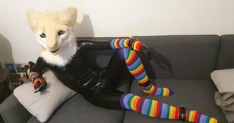 sergnderg perfekte nackte fotos