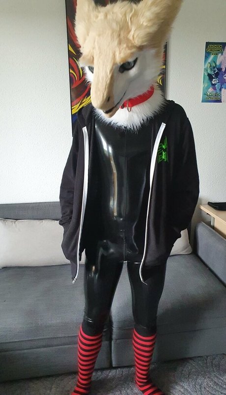 amateur mollige onlyfans erotische beste archiv