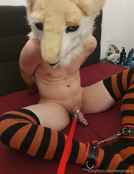 asiatische teen pussy onlyfans hd nackten bild