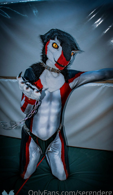 elektriker onlyfans erwachsene sexy bilder