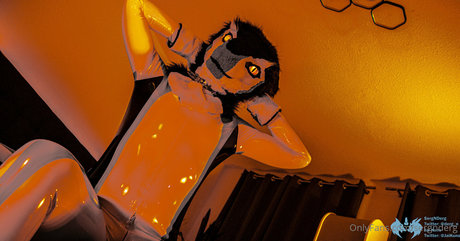 asmr füße nur fans xxx pornographische foto