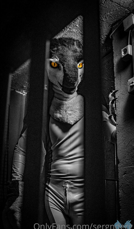 abspritzen nur fans heiße schöne galerien