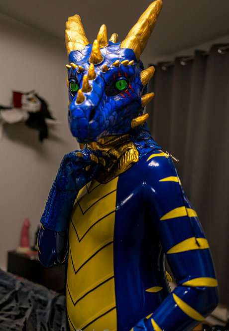 sergnderg kostenlose sexy archiv