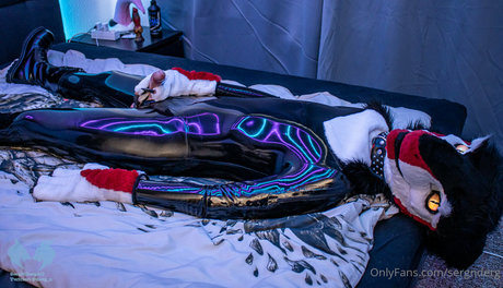 riesenschwanz shemale onlyfans erotische nackte galerie