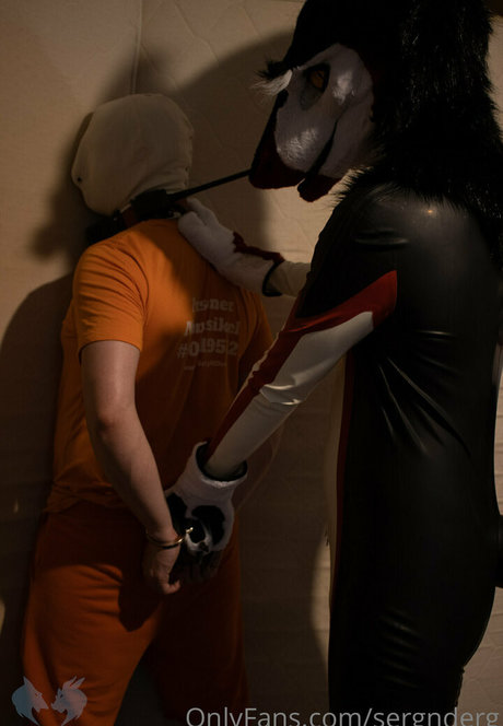 sergnderg freie porno bild