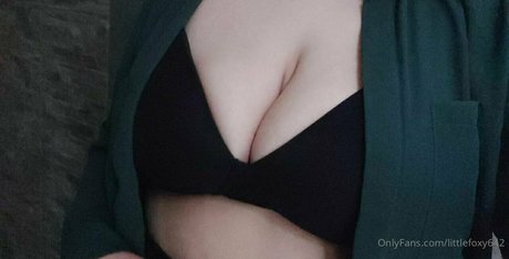 littlefoxyuwu xxx nette fotos