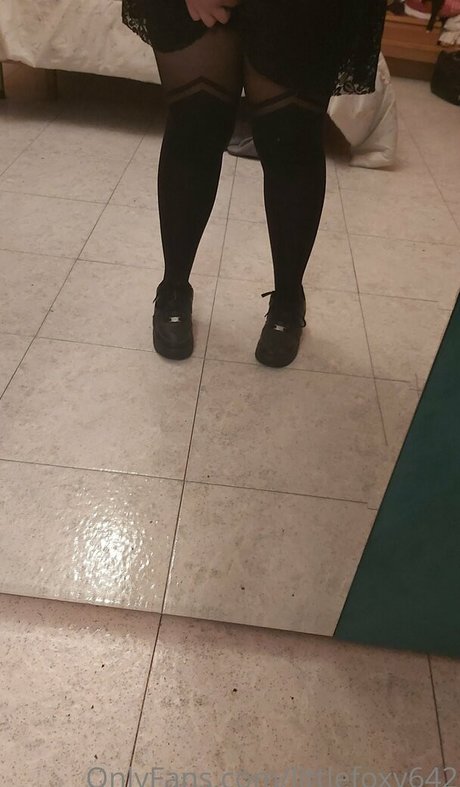 littlefoxyuwu schauspielerin nette galerien