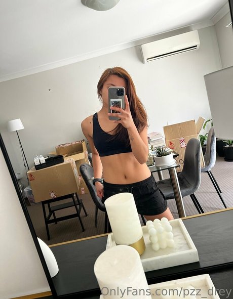 pzz drey freie schöne bilder