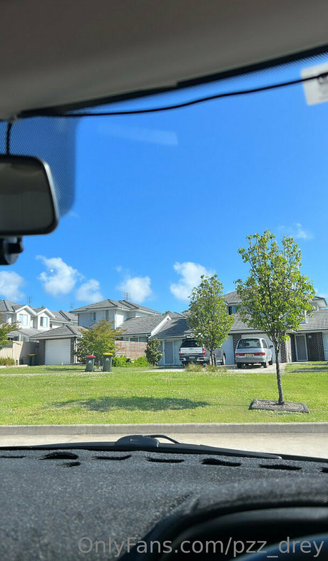 pzz drey pornostar perfekte galerien