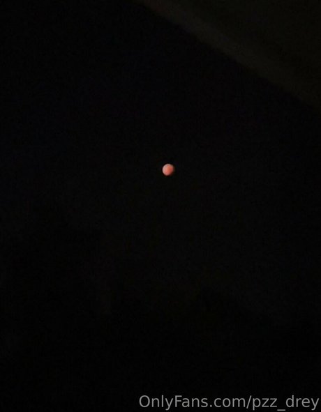 pzz drey top nette fotos