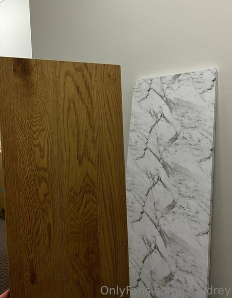 pzz drey erotische nackten galerie