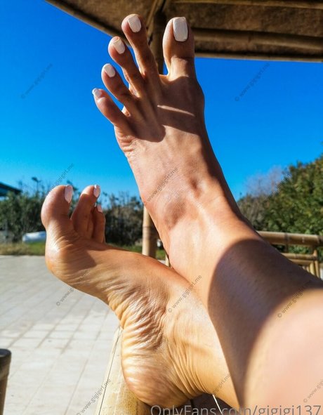 gigigi137 exklusive top galerie