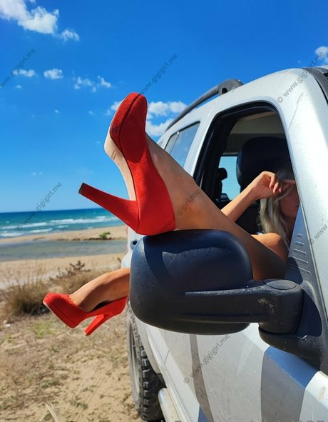 schwarze dessous onlyfans nackt schöne foto