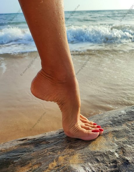 gigigi137 erwachsene nette galerie