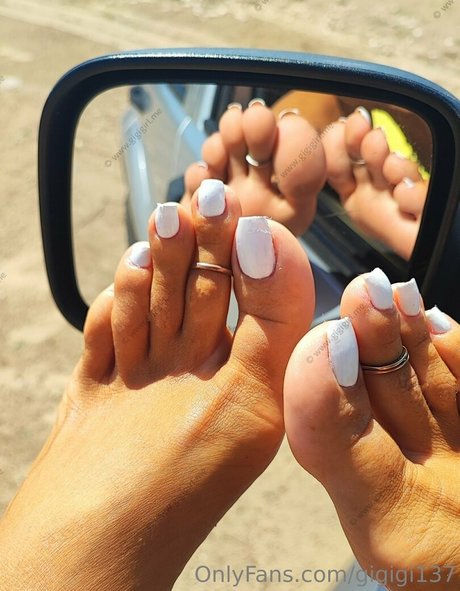 gigigi137 kostenlose hd galerien