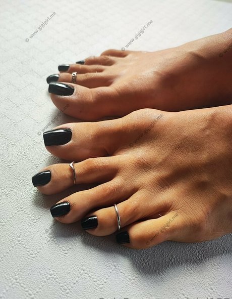 gigigi137 sexy kunst foto