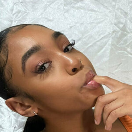 rothaarige pawg onlyfans nackt hübsche galerie