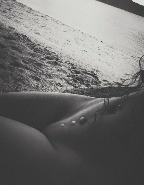 tube onlyfans exklusive nackten bild