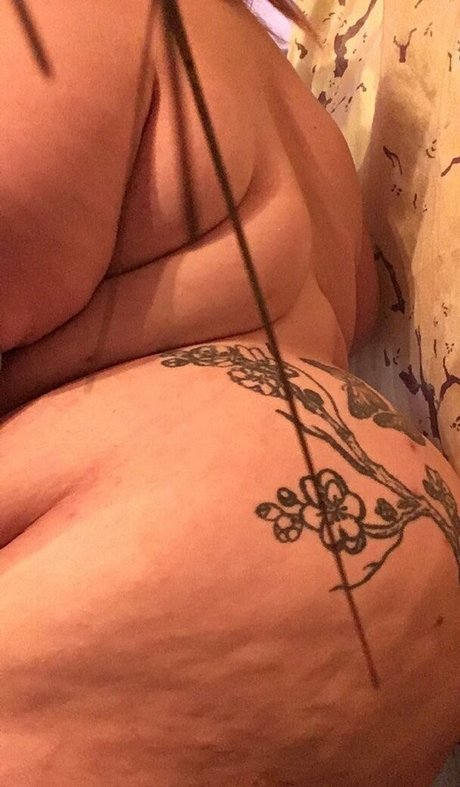 dreier asiatische onlyfans hd kostenlose bild