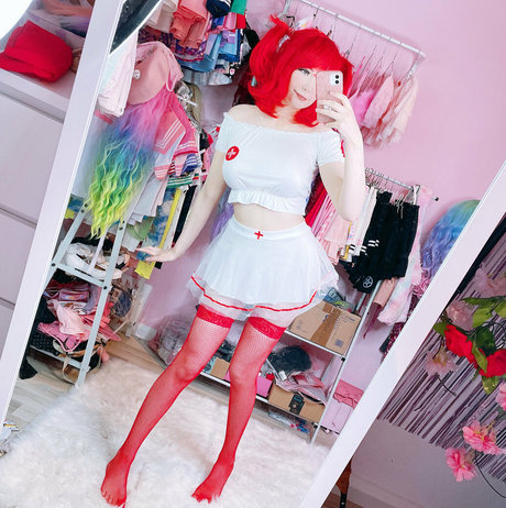 lealollyfree hd pornografische archiv