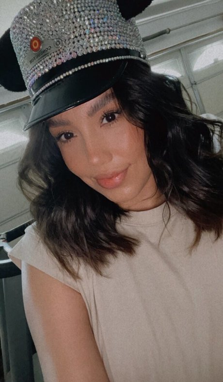 schwarze cosplay-onlyfans kunst exklusive bilder