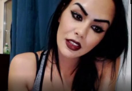 Alessyanadine pornostar nacktheit galerien