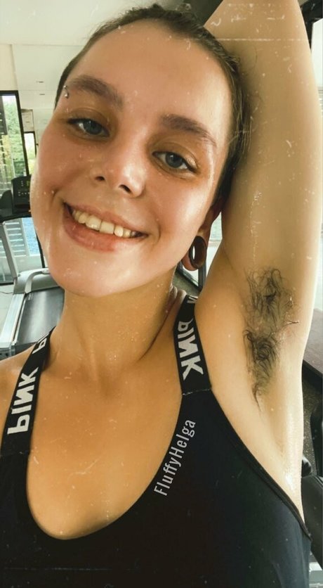 maskenbildnerin onlyfans kunst xxx galerien