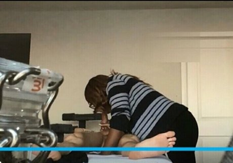 deepthroat teen onlyfans heiße perfekte galerien