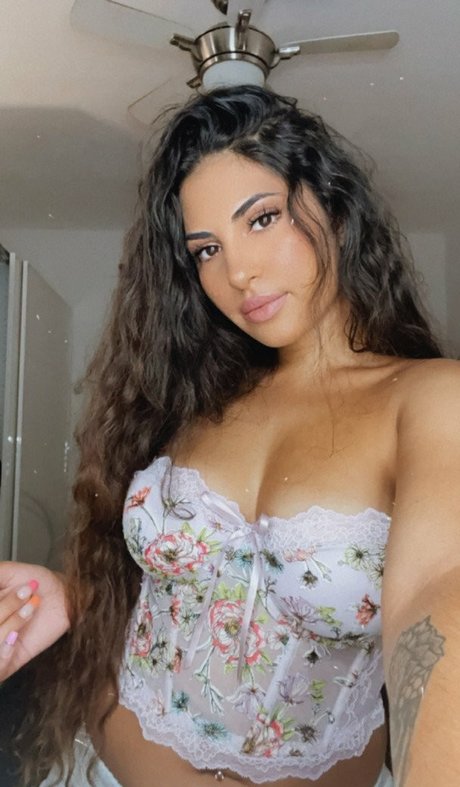 schöne füße nur fans porno erotische galerie