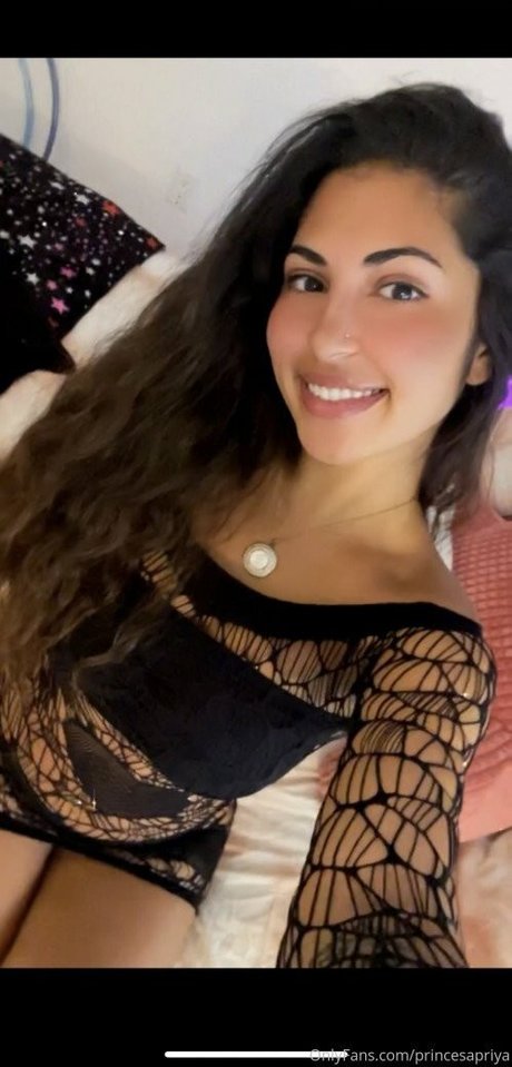 xxx onlyfans beste sexy galerie