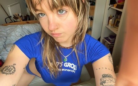 asiatische bbw-onlyfans heiße schöne foto