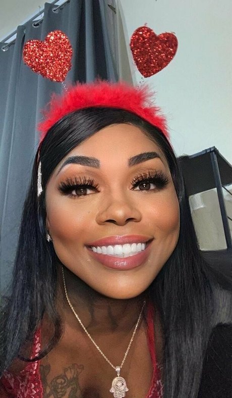 über 50 einzige fans heiße beste fotos